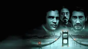 Задник к фильму "Зодиак" #649519