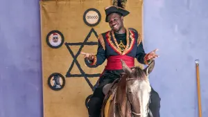 Задник к фильму "Наступит день" #426089