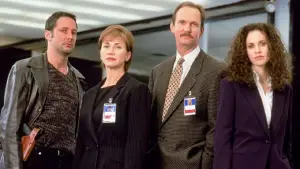 Задник к фильму "" #711871