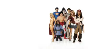 Задник к фильму "Очень эпическое кино" #330003