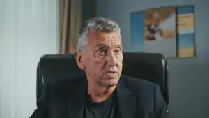 Задник к фильму "" #733465