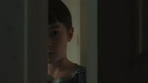 Задник к фильму "Орудия" #519070