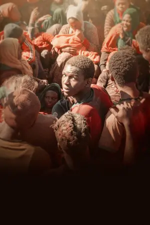 Постер к фильму "" #472307