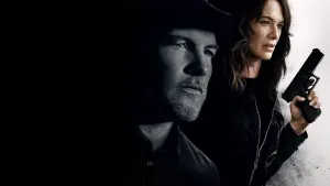 Задник к фильму "Девять жизней" #325071