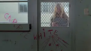 Задник к фильму "Кэрри" #639222