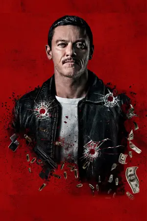 Постер к фильму "" #415827