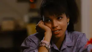 Задник к фильму "Смертельное оружие" #638935