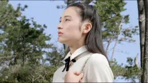 Задник к фильму "団鬼六　修道女縄地獄" #801559