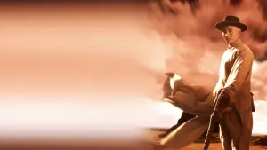 Задник к фильму "Американские приключения" #352978