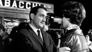 Задник к фильму "Раскаленный асфальт" #434214