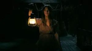 Задник к фильму "Оно. Новая глава" #581882