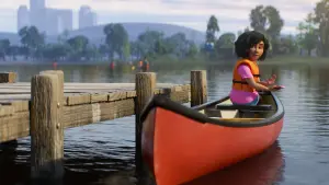 Задник к фильму "" #312919