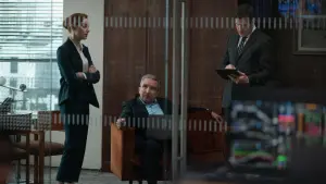 Задник к фильму "Все средства хороши" #318774