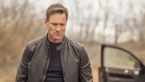 Задник к фильму "" #633196