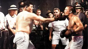 Задник к фильму "Песчаная галька" #414281