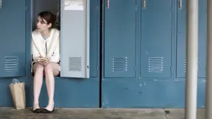 Задник к фильму "Пало-Альто" #429303