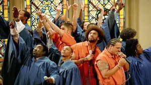 Задник к фильму "Борьба с искушениями" #359633