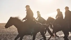 Задник к фильму "Харбин" #646628