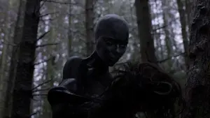 Задник к фильму "Побудь в моей шкуре" #320419