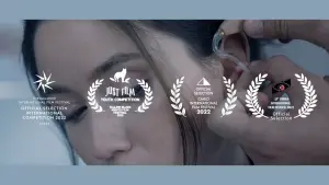 Задник к фильму "" #410343