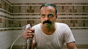 Задник к фильму "" #744182