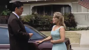 Задник к фильму "Американская история Х" #614456