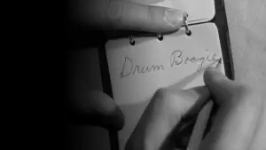 Задник к фильму "С огоньком" #405384