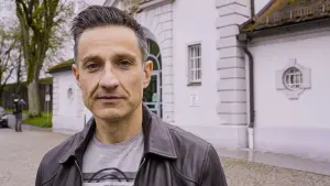 Задник к фильму "" #413078