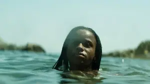 Задник к фильму "" #744300