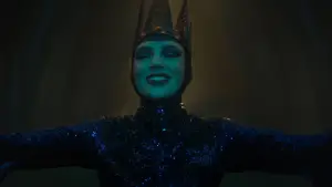 Задник к фильму "" #560089