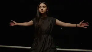 Видео к фильму Elaha | "Elaha" | Trailer | Berlinale 2023