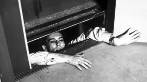 Задник к фильму "Лифт на эшафот" #205172