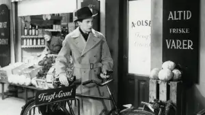 Задник к фильму "" #741556