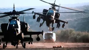 Задник к фильму "Огненные птицы" #460439