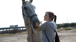 Задник к фильму "Аквариум" #249056