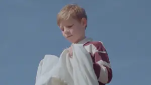 Задник к фильму "" #548771