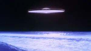 Задник к фильму "Враги" #497420