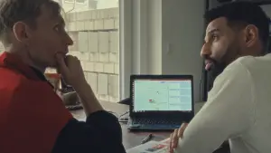 Задник к фильму "" #703223