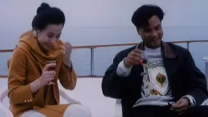 Задник к фильму "" #505891