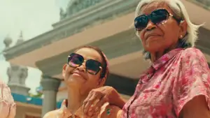 Задник к фильму "" #734969