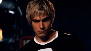 Задник к фильму "Скотт Пилигрим против всех" #617969