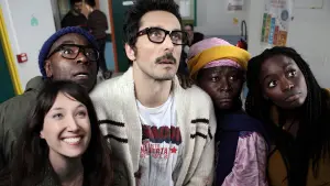 Задник к фильму "" #305422