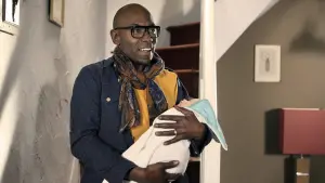 Задник к фильму "" #305425