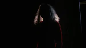 Задник к фильму "Игра в прятки" #424329