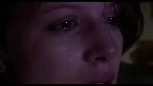 Задник к фильму "Внутренняя империя" #245671