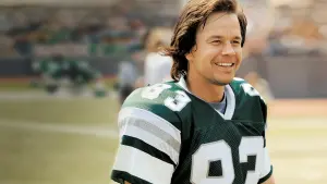 Задник к фильму "Преодоление" #248617