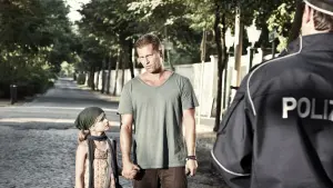 Задник к фильму "Соблазнитель" #410972