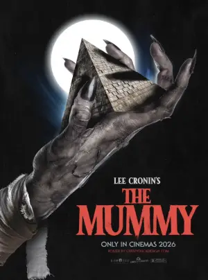 Постер к фильму "" #570770