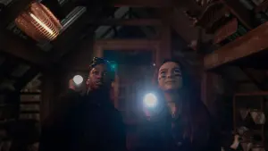 Задник к фильму "" #487406