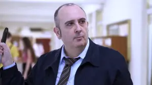 Задник к фильму "" #427057